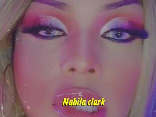 Nabila_clark