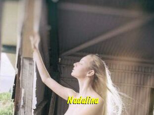 Nadalina