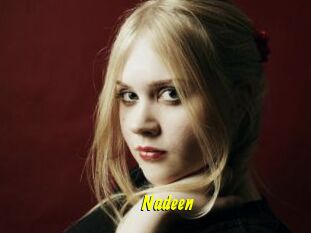 Nadeen