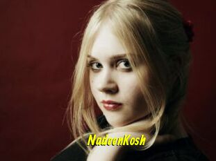 NadeenKosh