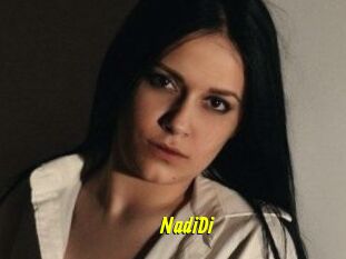 NadiDi