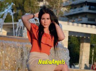 NadiaAngels