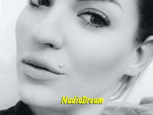 NadiaDream