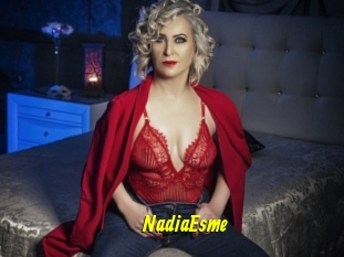 NadiaEsme
