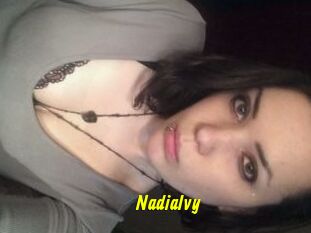 NadiaIvy