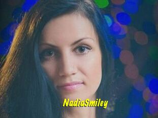 NadiaSmiley