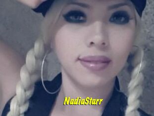 NadiaStarr
