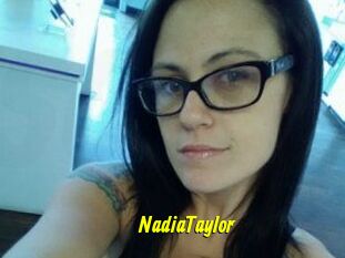 Nadia_Taylor