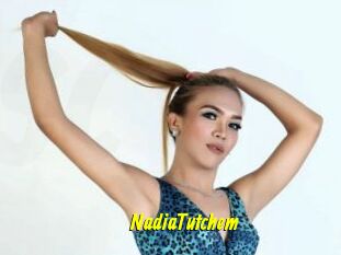 NadiaTutchem