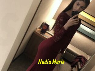 Nadia_Marie