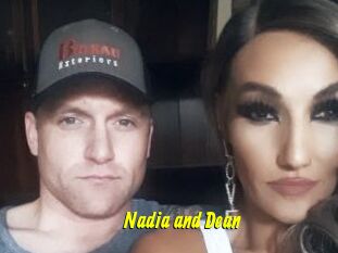 Nadia_and_Dean