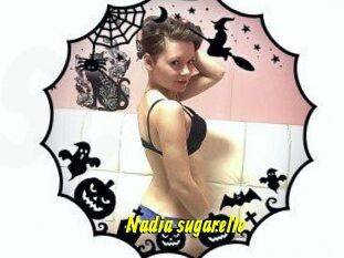Nadia_sugarelle