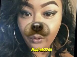Nadiah2245