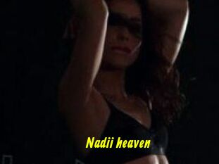 Nadii_heaven