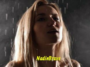 NadinBrave