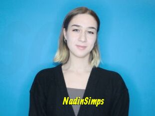NadinSimps