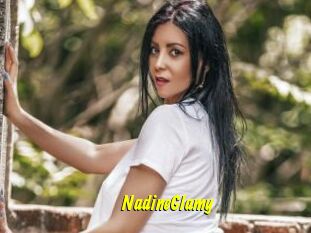 NadineGlamy