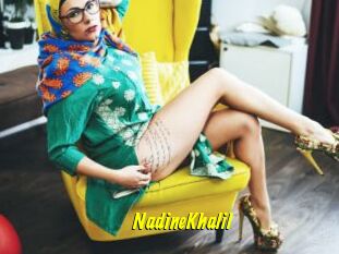 NadineKhalil