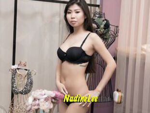 NadineLee