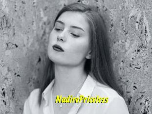 NadirePriceless