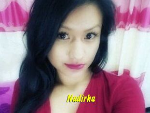 Nadirha