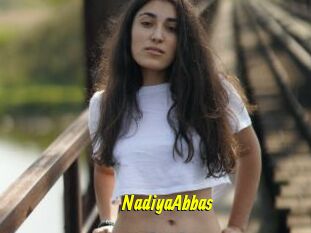 NadiyaAbbas