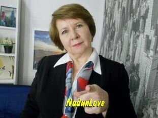 NadunLove