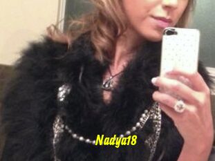 Nadya18