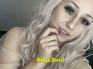 Nadya_Dovell