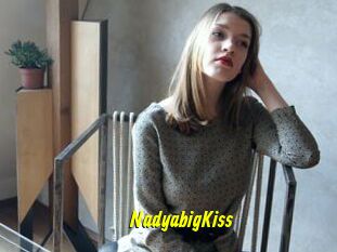 NadyabigKiss