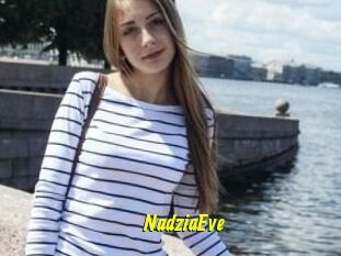 NadziaEve