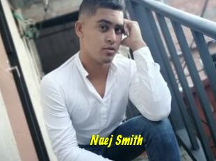 Naej_Smith