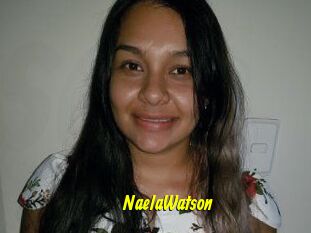 NaelaWatson