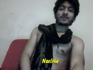 Naeli4u