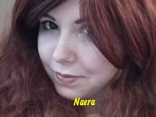 Naera