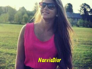 NaeviaDior