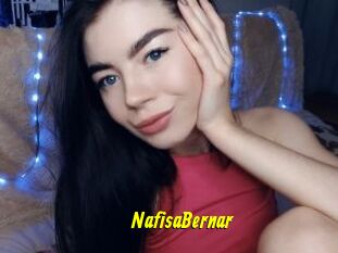 NafisaBernar