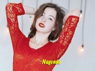 Nagenda