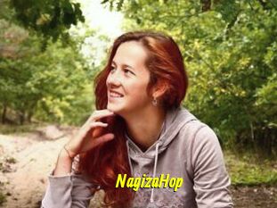 NagizaHop