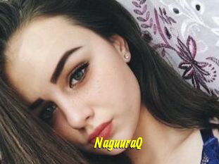 NaguuraQ