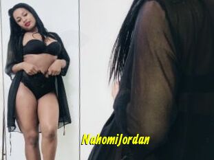 NahomiJordan