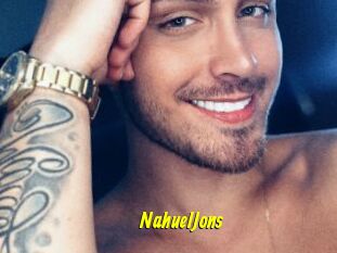 NahuelJons