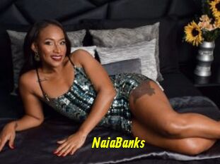 NaiaBanks