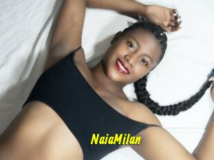 NaiaMilan