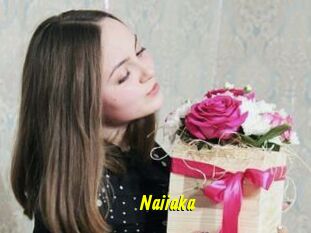 Naiiaka