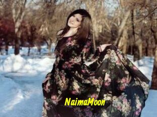 NaimaMoon