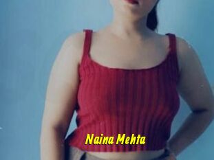 Naina_Mehta