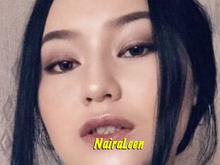 NairaLeen