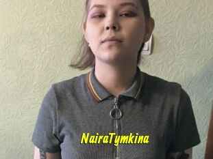 NairaTymkina