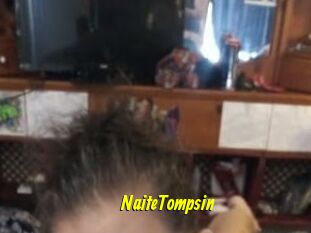 NaiteTompsin